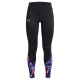 Under Armour Παιδικό κολάν ColdGear Novelty Legging